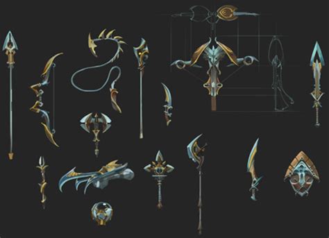 Rs3 exquisite weapon - Patch 6.51 brought with it a highly-anticipated addition - New Exquisite Tomestone Weapons. These weapons not only offer increased power but also the allure of unique aesthetics to further customize your character. In this guide, we will take an in-depth look at these remarkable weapons, evaluating their visual appeal, and providing …